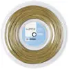 Original 200 Reel - High-quality fishing equipment from Stringers World