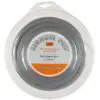 Polyspeedspin Silver Reel, 800 size
