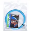 Poly Tour Air Tennis String