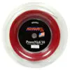 PowerNick 18 Red Squash String Reel.