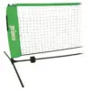 Prince Net Frame 2 Badminton Racket - High-quality carbon frame with advanced technology