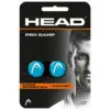 Prodamp cyan tennis equipment