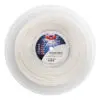 White QuadroTwist Reel from Stringers World
