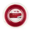 Red fishing reel for sale on Stringers World website