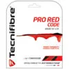 Red Code 120 tennis Balls - Pack of 200.