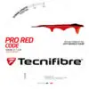 Redcode13 fishing reel