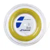 RPM Hurricane Reel - High-performance fishing reel for precision and power