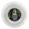 Image of a Scorpion Reel used for stringing tennis rackets