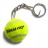 Signum Keyring 200 - Keychain with logo