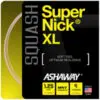 Supernick XL Pro squash string reel