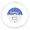 White Supertubing Equipment for Water Sports