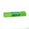 mini tennis set