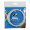 Image of WeissCANNON Mosquito Bite White tennis string packet