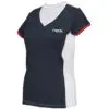 Women's top frame in multiple colors