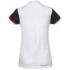 Women's top - front view