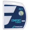 Xcel Pkt New Pack - high-quality, durable Xcel wetsuits for water sports enthusiasts