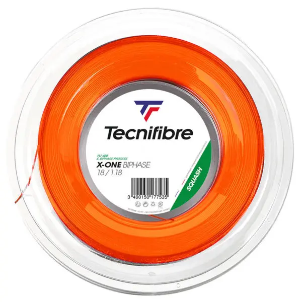 XOne BiPhase Reel, new pack
