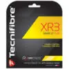 Yonex XR3 125pkt-200 Badminton Racket.
