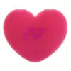 Yonex Heartdamp Pink - Tennis Dampener