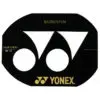 Yonex Badminton Stencil - High-Quality Badminton Equipment