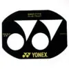 Yonex Tennis Oversize Stencil - Official Signature Logo Image