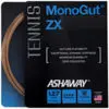 Monofilament Gut ZX Natural racket string packet