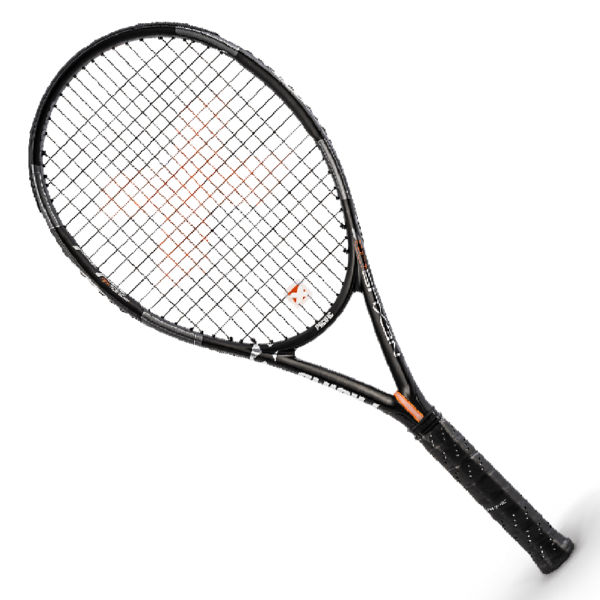 Tecnifibre TF-40 305 18×20 G2