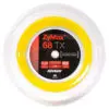 ZyMax TX-68 Yellow badminton string reel