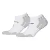 Head Performance Sneaker in White - Athletic footwear designed for superior performance