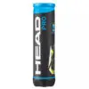 Head Pro Single Tube Tennis Bag