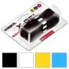Image of X Gel Multi 200