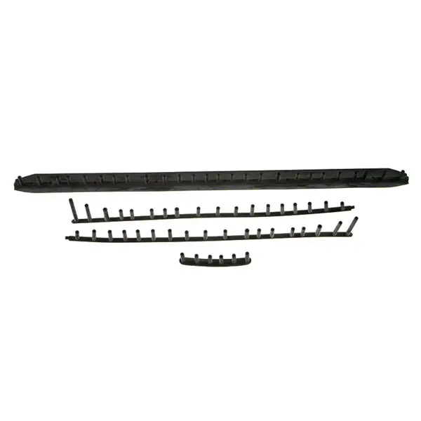 Grommet Strip