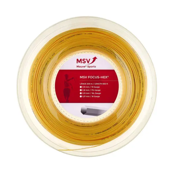 Nike Men's Blue and White Tennis Shoes – Front View