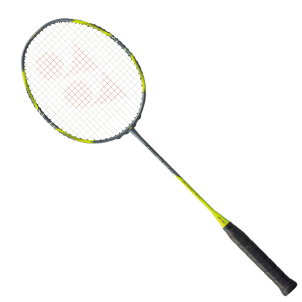 Yonex Arcsaber 7 Tour Badminton Racket