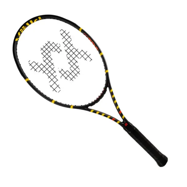 YONEX VCORE100L G2 2024年モデル WVlfMDdWQzEwMF8xOTQ.jpeg?