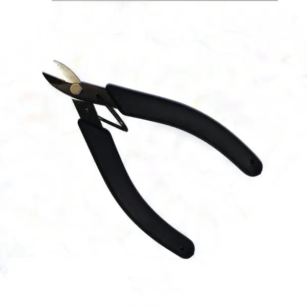 RAB Croc Cutters