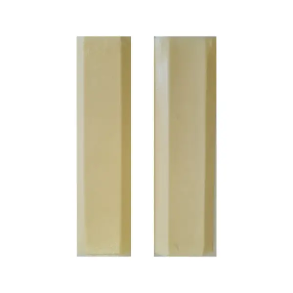 Gearbox Pro 8 Racket Insert