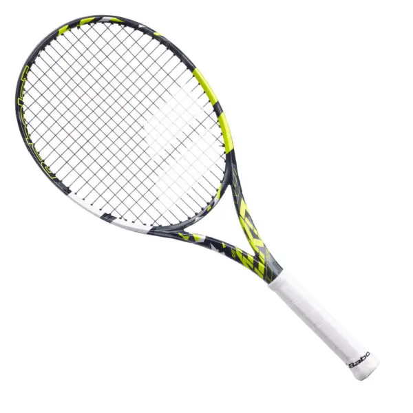 Tecnifibre t−fight 300s G2 Tecnifibre TFight 300S Racquet | Tennis Warehouse