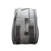 racket bag