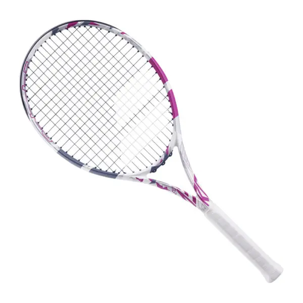 Babolat Pure Strike 98 16×19 Pure Strike 98 16/19 - Frame – Babolat Canada