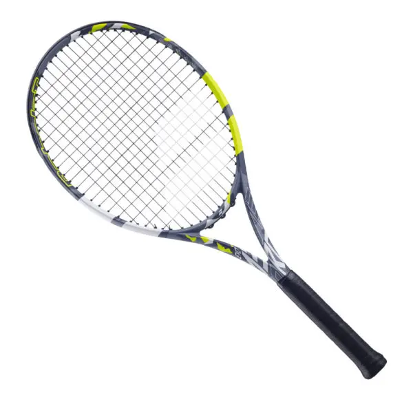 Babolat PureStrike98 16/19 2024モデル Babolat Pure Strike 97 2024 – Holabird Sports