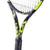 Babolat Pure Aero 98 Tennis Racket (Frame Only) (2023)