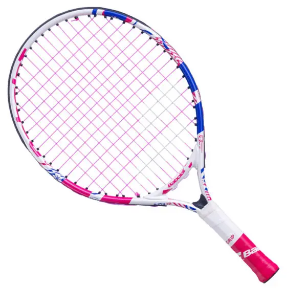 Babolat B'Fly Junior 17 Tennis Racket (2023)