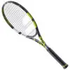 Babolat Pure Aero 98 Tennis Racket (Frame Only) (2023)