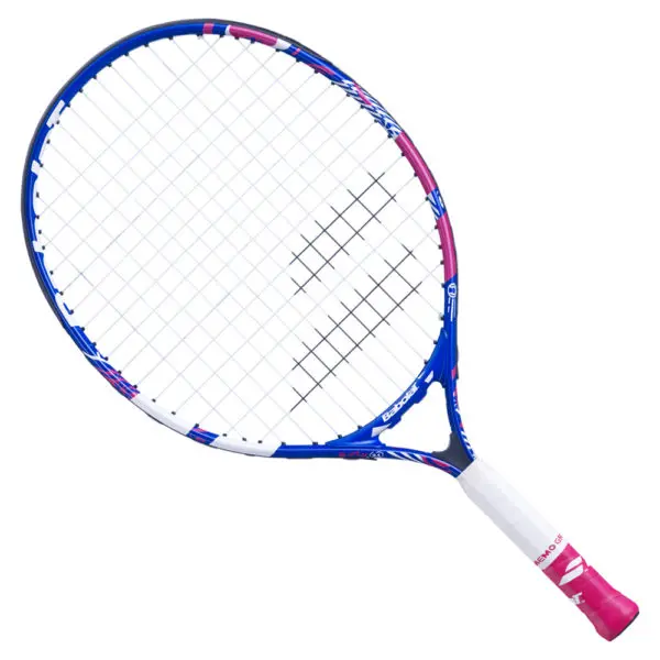 Babolat B'Fly Junior 21 Tennis Racket (2023)