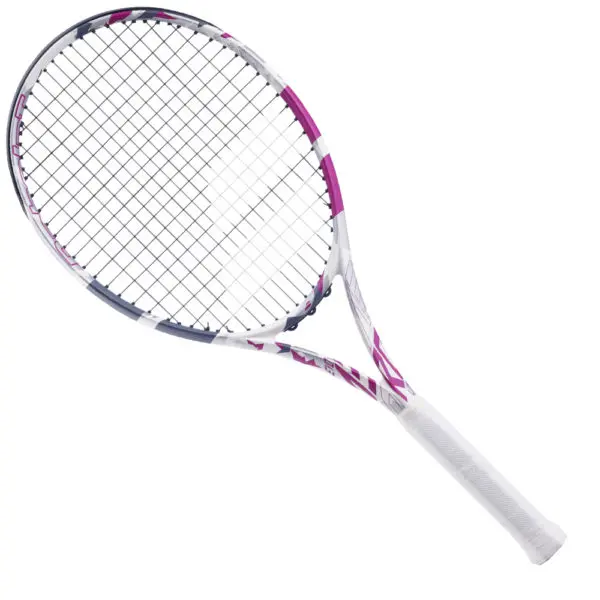[美品] Babolat Pure Strike 98 16×19 G3 Babolat Pure Strike 98 Carbon Grey Tennis Racquet | Midwest