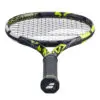 Babolat Pure Aero 98 Tennis Racket (Frame Only) (2023)