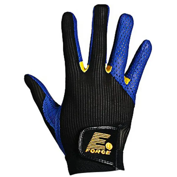 E-Force Chill Racketball Glove