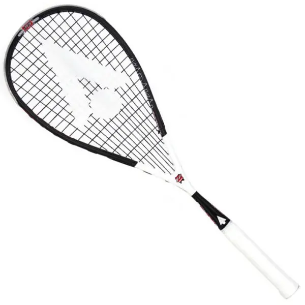 Head Cyber Pro Squash Racket | Stringers' World