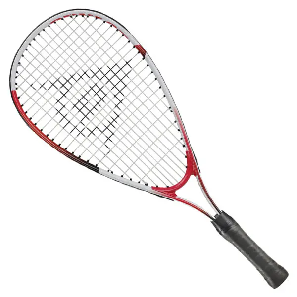 Dunlop Mini Fun Junior Squash Racket